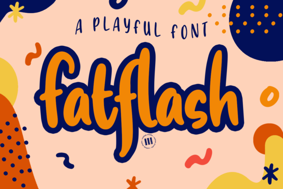 How Fatflash Transformed My Campaign Visuals